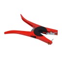 Ear Tag Pliers for Livestock 3