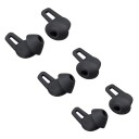 Ear Tips for Huawei FreeLace Pro 6 pcs 1
