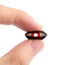 Ear Tips TRN 6 pcs 7