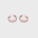Earbud Covers for Airpods Pro 1 Pair 6