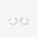 Earbud Covers for Airpods Pro 1 Pair 10