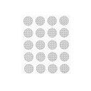 Earphone Dust Protection 20 pcs 1