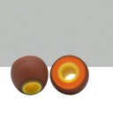 Earplugs 6 pcs C1202 2