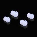 Earplugs for Transmitter 20 pcs 2