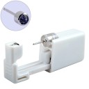 Earring Piercing Device T816 32