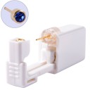 Earring Piercing Device T816 14