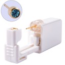 Earring Piercing Device T816 17