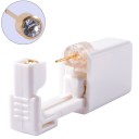 Earring Piercing Device T816 18