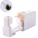 Earring Piercing Device T816 19