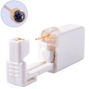 Earring Piercing Device T816 20
