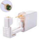 Earring Piercing Device T816 22