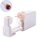 Earring Piercing Device T816 24