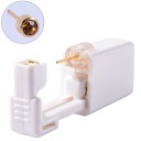 Earring Piercing Device T816 25