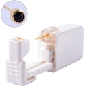 Earring Piercing Device T816 27