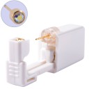 Earring Piercing Device T816 28