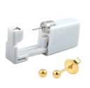 Earring Piercing Device T816 31