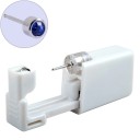 Earring Piercing Device T816 5