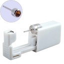 Earring Piercing Device T816 7