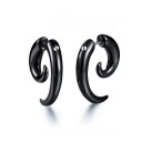 Earrings G2484 22