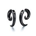 Earrings G2512 12