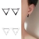 Earrings G2513 26