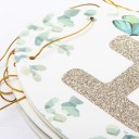 Easter Chain - Happy Easter 4