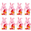 Easter Gift Bag 10 pcs 1