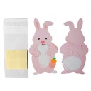 Easter Gift Bag 10 pcs 2