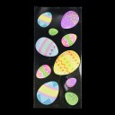 Easter Gift Bags 50 pcs 4