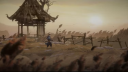 Eastern Exorcist PC Steam CD Key CD Sleutel 3