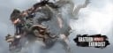 Eastern Exorcist PC Steam CD Kulcs 1