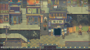 Eastward PC Steam -tili 2