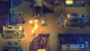 Eastward PC Steam -tili 6