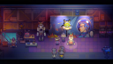 Eastward Steam CD Sleutel CD Sleutel 3