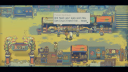 Eastward Steam CD Sleutel CD Sleutel 4