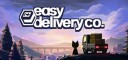 Easy Delivery Co. PC Steam CD Key CD Κλειδί 1