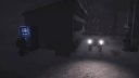 Easy Delivery Co. PC Steam CD Kľúč 7