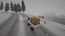 Easy Delivery Co. PC Steam CD Klucz 4