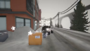 Easy Delivery Co. PC Steam CD-nøgle 6