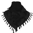 Écharpe à carreaux pour homme 5