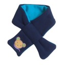 Écharpe à enfiler pour enfants J2461 7