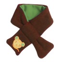 Écharpe à enfiler pour enfants J2461 9