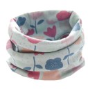 Écharpe d'automne pour enfants J572 6