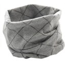 Écharpe d'automne pour enfants J573 29