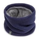 Écharpe d'hiver pour enfants D15 10