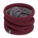 Écharpe d'hiver pour enfants D15 14