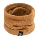 Écharpe d'hiver pour enfants D15 15