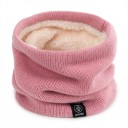Écharpe d'hiver pour enfants D15 8