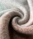 Écharpe d'hiver pour femmes Flora 22