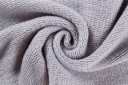 Écharpe d'hiver pour homme stylée J2970 1